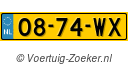 0874WX