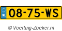 0875WS