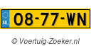 0877WN