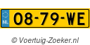 0879WE