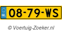 0879WS