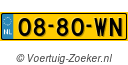 08-80-WN