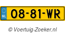 0881WR