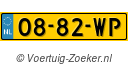 0882WP