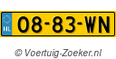 0883WN
