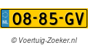 0885GV