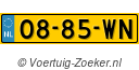 08-85-WN