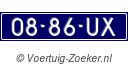 0886UX