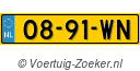 08-91-WN