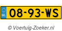 0893WS