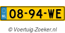 0894WE