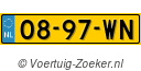 0897WN