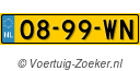 0899WN