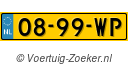 0899WP