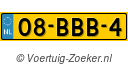 08BBB4