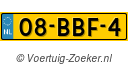 08BBF4