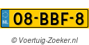 08BBF8