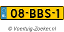 08-BBS-1
