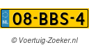 08BBS4