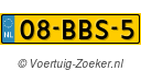 08BBS5