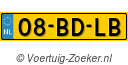 08-BD-LB