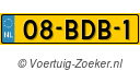 08BDB1