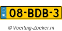 08-BDB-3