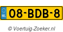 08BDB8