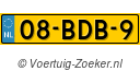 08BDB9