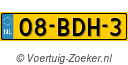 08BDH3