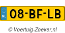 08-BF-LB