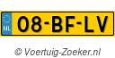 08BFLV