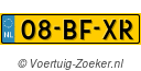 08BFXR
