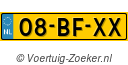 08BFXX