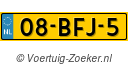 08BFJ5