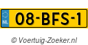 08BFS1