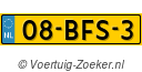 08BFS3