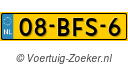 08BFS6