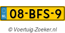 08BFS9