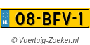 08BFV1