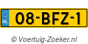 08-BFZ-1