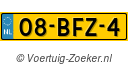 08-BFZ-4