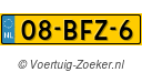 08BFZ6