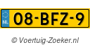 08-BFZ-9