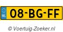 08BGFF