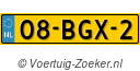 08BGX2