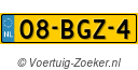 08BGZ4