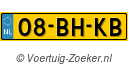 08BHKB