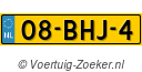 08BHJ4