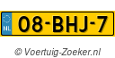 08BHJ7